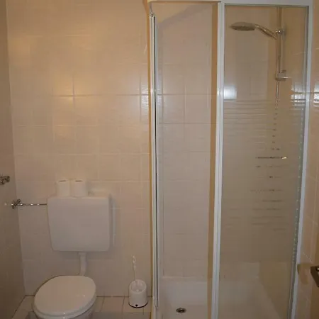 Stadthotel Bad Munder * Бад-Мюндер-ам-Дайстер