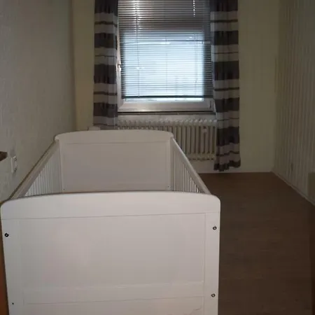 Stadthotel Bad Munder * Бад-Мюндер-ам-Дайстер