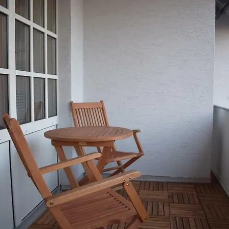 Отель Stadthotel Bad Munder Бад-Мюндер-ам-Дайстер