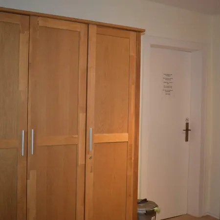 Stadthotel Bad Munder Бад-Мюндер-ам-Дайстер
