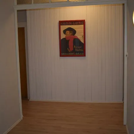 Stadthotel Bad Munder Отель Бад-Мюндер-ам-Дайстер