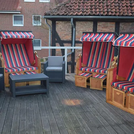 Stadthotel Bad Munder Отель